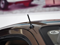2014款 2.0L 手动 财富快车经典版4G63