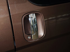 2014款 2.0L 手动 财富快车经典版4G63