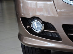 2014款 2.0L 手动 财富快车经典版4G63