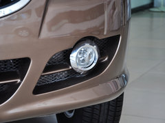 2014款 2.0L 手动 财富快车经典版4G63