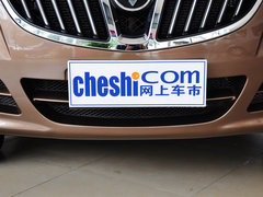 2014款 2.0L 手动 财富快车经典版4G63
