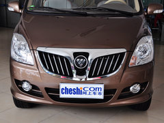 2014款 2.0L 手动 财富快车经典版4G63