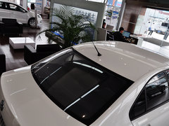 2015款 1.4L 自动 风尚版