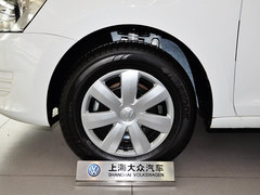 2015款 1.4L 自动 风尚版