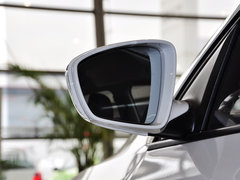 2015款 1.4L 自动 风尚版