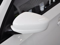 2015款 1.4L 自动 风尚版