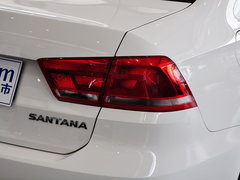 2015款 1.4L 自动 风尚版