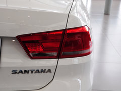 2015款 1.4L 自动 风尚版