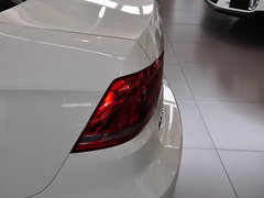 2015款 1.4L 自动 风尚版