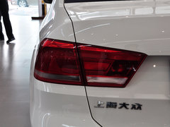 2015款 1.4L 自动 风尚版