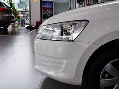 2015款 1.4L 自动 风尚版