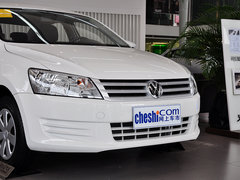 2015款 1.4L 自动 风尚版