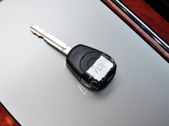 2014款 2.0L 手动 财富快车经典版简配4Gi-VVT