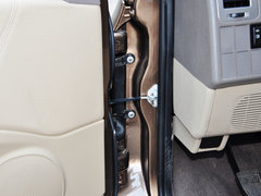 2014款 2.0L 手动 财富快车经典版简配4Gi-VVT