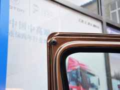 2014款 2.0L 手动 财富快车经典版简配4Gi-VVT