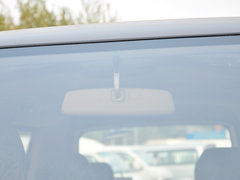 2014款 2.0L 手动 财富快车经典版简配4Gi-VVT
