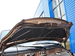 2014款 2.0L 手动 财富快车经典版简配4Gi-VVT