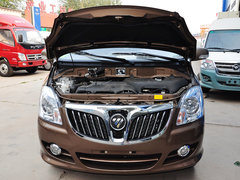 2014款 2.0L 手动 财富快车经典版简配4Gi-VVT