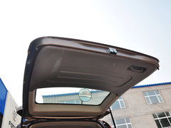 2014款 2.0L 手动 财富快车经典版简配4Gi-VVT