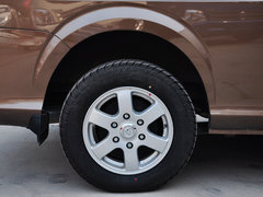 2014款 2.0L 手动 财富快车经典版简配4Gi-VVT