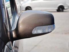 2014款 2.0L 手动 财富快车经典版简配4Gi-VVT