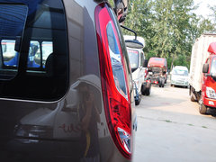 2014款 2.0L 手动 财富快车经典版简配4Gi-VVT