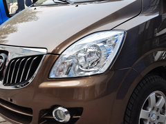 2014款 2.0L 手动 财富快车经典版简配4Gi-VVT