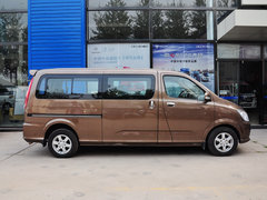 2014款 2.0L 手动 财富快车经典版简配4Gi-VVT