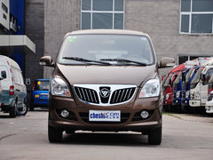2014款 2.0L 手动 财富快车经典版简配4Gi-VVT