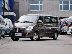2014款 2.0L 手动 财富快车经典版简配4Gi-VVT