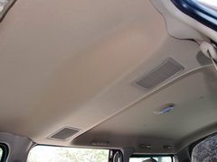 2014款 2.0L 手动 财富快车经典版简配4Gi-VVT