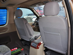 2014款 2.0L 手动 财富快车经典版简配4Gi-VVT