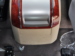 2014款 2.0L 手动 财富快车经典版简配4Gi-VVT