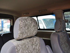 2014款 2.0L 手动 财富快车经典版简配4Gi-VVT