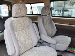 2014款 2.0L 手动 财富快车经典版简配4Gi-VVT