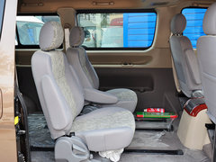 2014款 2.0L 手动 财富快车经典版简配4Gi-VVT