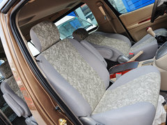 2014款 2.0L 手动 财富快车经典版简配4Gi-VVT