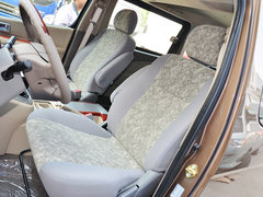 2014款 2.0L 手动 财富快车经典版简配4Gi-VVT