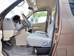 2014款 2.0L 手动 财富快车经典版简配4Gi-VVT