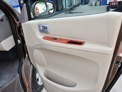 2014款 2.0L 手动 财富快车经典版简配4Gi-VVT