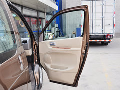 2014款 2.0L 手动 财富快车经典版简配4Gi-VVT