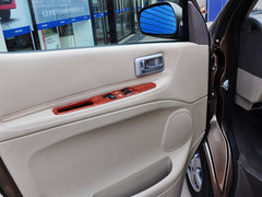 2014款 2.0L 手动 财富快车经典版简配4Gi-VVT