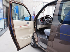 2014款 2.0L 手动 财富快车经典版简配4Gi-VVT