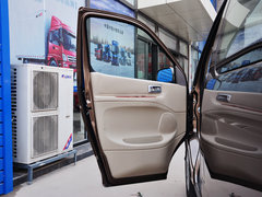 2014款 2.0L 手动 财富快车经典版简配4Gi-VVT