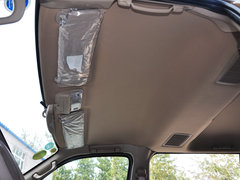 2014款 2.0L 手动 财富快车经典版简配4Gi-VVT