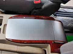 2014款 2.0L 手动 财富快车经典版简配4Gi-VVT