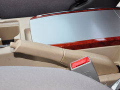 2014款 2.0L 手动 财富快车经典版简配4Gi-VVT