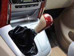 2014款 2.0L 手动 财富快车经典版简配4Gi-VVT