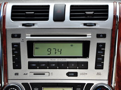 2014款 2.0L 手动 财富快车经典版简配4Gi-VVT