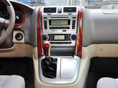 2014款 2.0L 手动 财富快车经典版简配4Gi-VVT